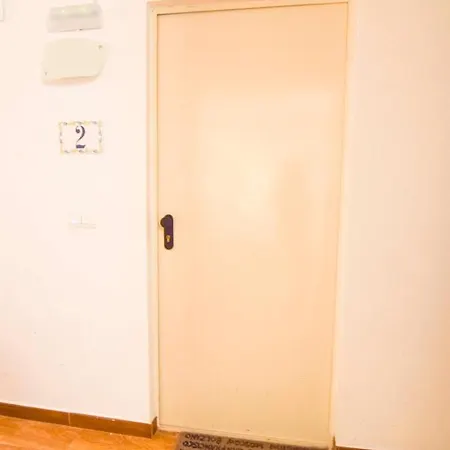 P&p Nuno Gomez Daire Málaga